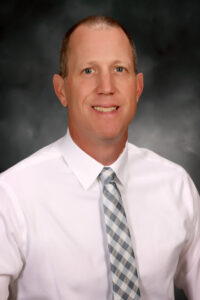 DJ Business Card Picture 2023